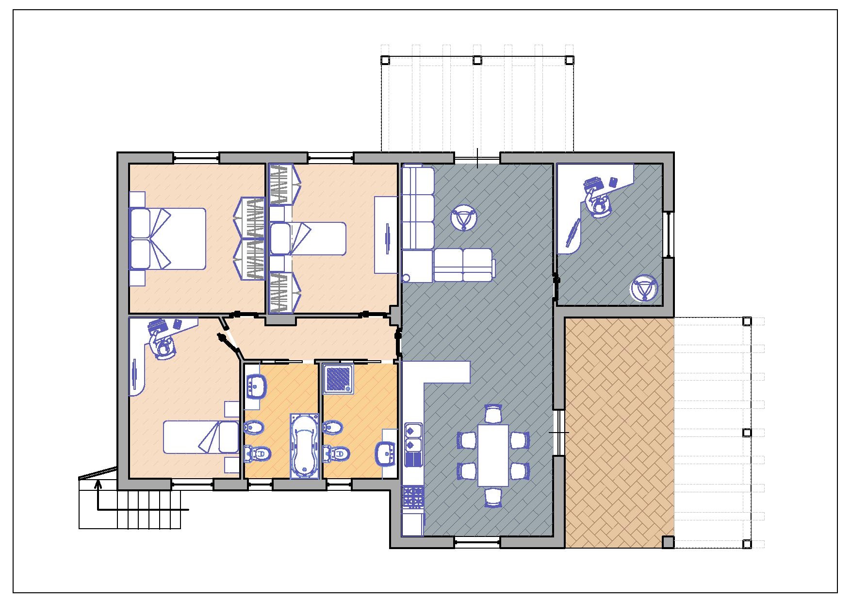 progetto-6